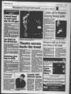 Ripon Gazette Friday 12 January 2001 Page 91