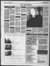 Ripon Gazette Friday 12 January 2001 Page 94