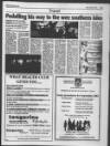Ripon Gazette Friday 12 January 2001 Page 95