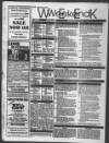 Ripon Gazette Friday 12 January 2001 Page 100