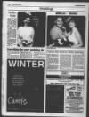 Ripon Gazette Friday 12 January 2001 Page 102