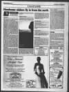Ripon Gazette Friday 12 January 2001 Page 103