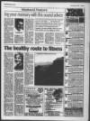 Ripon Gazette Friday 12 January 2001 Page 105