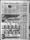 Ripon Gazette Friday 26 January 2001 Page 4
