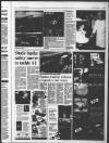Ripon Gazette Friday 26 January 2001 Page 5