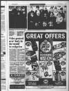 Ripon Gazette Friday 26 January 2001 Page 7
