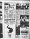 Ripon Gazette Friday 26 January 2001 Page 9
