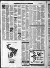 Ripon Gazette Friday 26 January 2001 Page 10