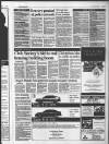 Ripon Gazette Friday 26 January 2001 Page 13