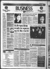 Ripon Gazette Friday 26 January 2001 Page 14