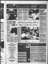 Ripon Gazette Friday 26 January 2001 Page 21