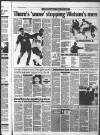 Ripon Gazette Friday 26 January 2001 Page 25