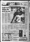 Ripon Gazette Friday 26 January 2001 Page 26