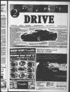 Ripon Gazette Friday 26 January 2001 Page 27