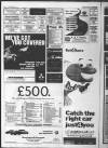 Ripon Gazette Friday 26 January 2001 Page 30
