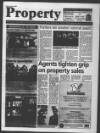 Ripon Gazette Friday 26 January 2001 Page 41