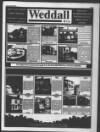 Ripon Gazette Friday 26 January 2001 Page 43