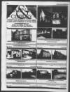 Ripon Gazette Friday 26 January 2001 Page 44