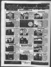 Ripon Gazette Friday 26 January 2001 Page 48