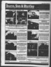 Ripon Gazette Friday 26 January 2001 Page 50