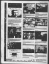 Ripon Gazette Friday 26 January 2001 Page 66