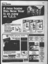 Ripon Gazette Friday 26 January 2001 Page 67