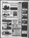 Ripon Gazette Friday 26 January 2001 Page 68