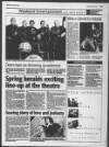 Ripon Gazette Friday 26 January 2001 Page 75