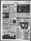 Ripon Gazette Friday 26 January 2001 Page 76