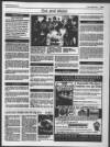 Ripon Gazette Friday 26 January 2001 Page 77