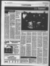 Ripon Gazette Friday 26 January 2001 Page 78