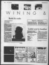 Ripon Gazette Friday 26 January 2001 Page 80