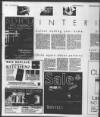 Ripon Gazette Friday 26 January 2001 Page 84