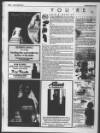 Ripon Gazette Friday 26 January 2001 Page 90