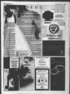Ripon Gazette Friday 26 January 2001 Page 91