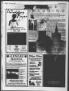 Ripon Gazette Friday 26 January 2001 Page 92