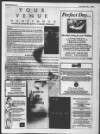 Ripon Gazette Friday 26 January 2001 Page 93