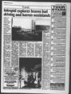 Ripon Gazette Friday 26 January 2001 Page 95