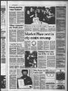 Ripon Gazette Friday 02 February 2001 Page 3