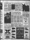 Ripon Gazette Friday 02 February 2001 Page 5