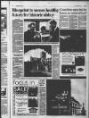 Ripon Gazette Friday 02 February 2001 Page 7