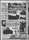 Ripon Gazette Friday 02 February 2001 Page 8