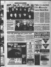 Ripon Gazette Friday 02 February 2001 Page 9