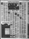 Ripon Gazette Friday 02 February 2001 Page 10