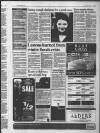 Ripon Gazette Friday 02 February 2001 Page 11