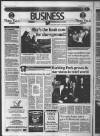 Ripon Gazette Friday 02 February 2001 Page 12