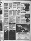 Ripon Gazette Friday 02 February 2001 Page 13