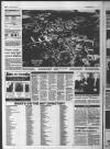 Ripon Gazette Friday 02 February 2001 Page 14