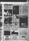 Ripon Gazette Friday 02 February 2001 Page 15