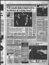 Ripon Gazette Friday 02 February 2001 Page 17